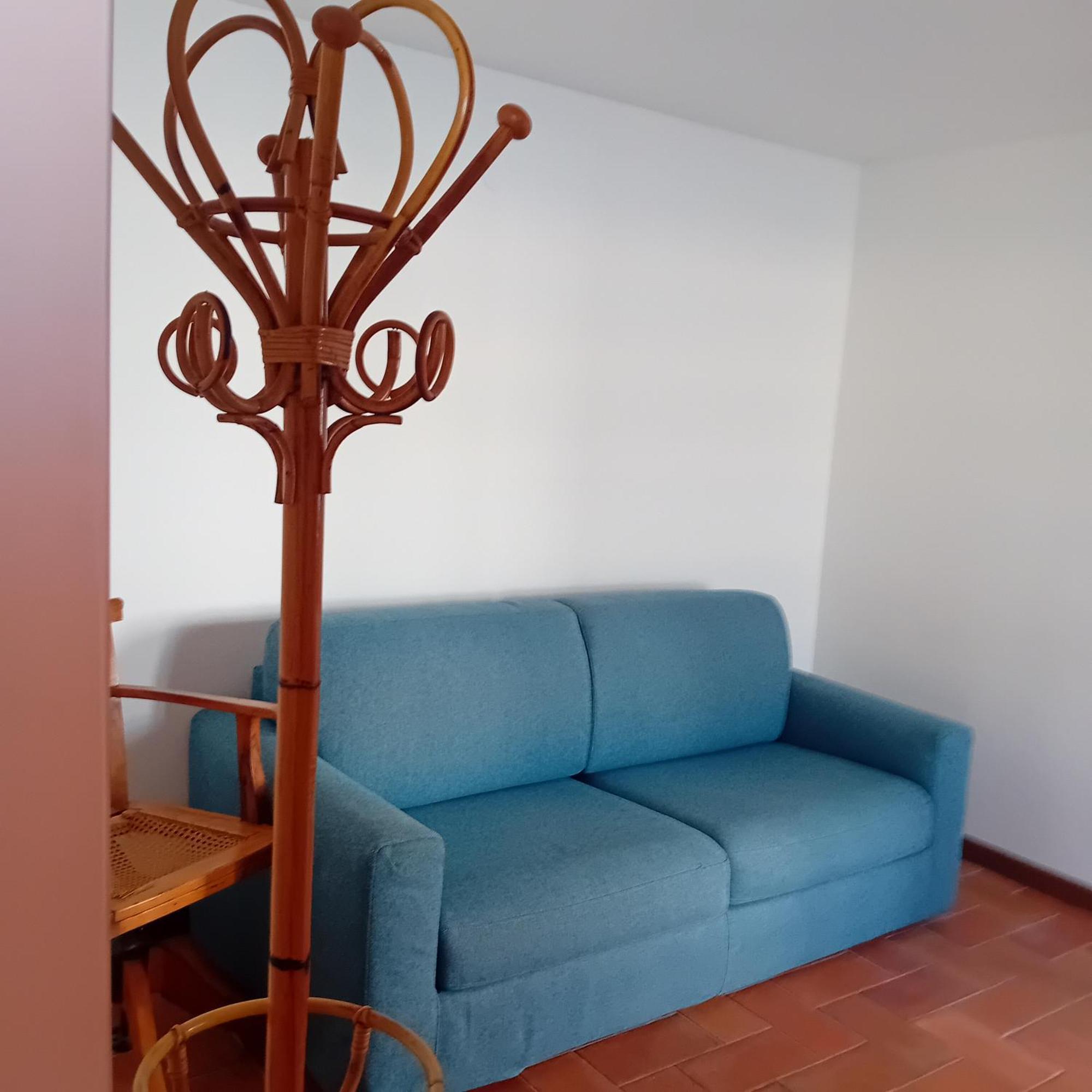 Villa La Galetta 비코에쿠엔세 외부 사진